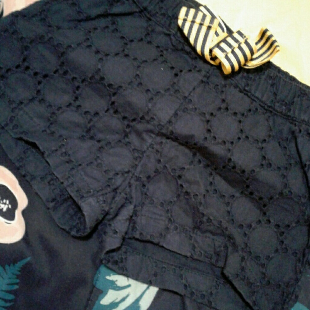 2 piece set